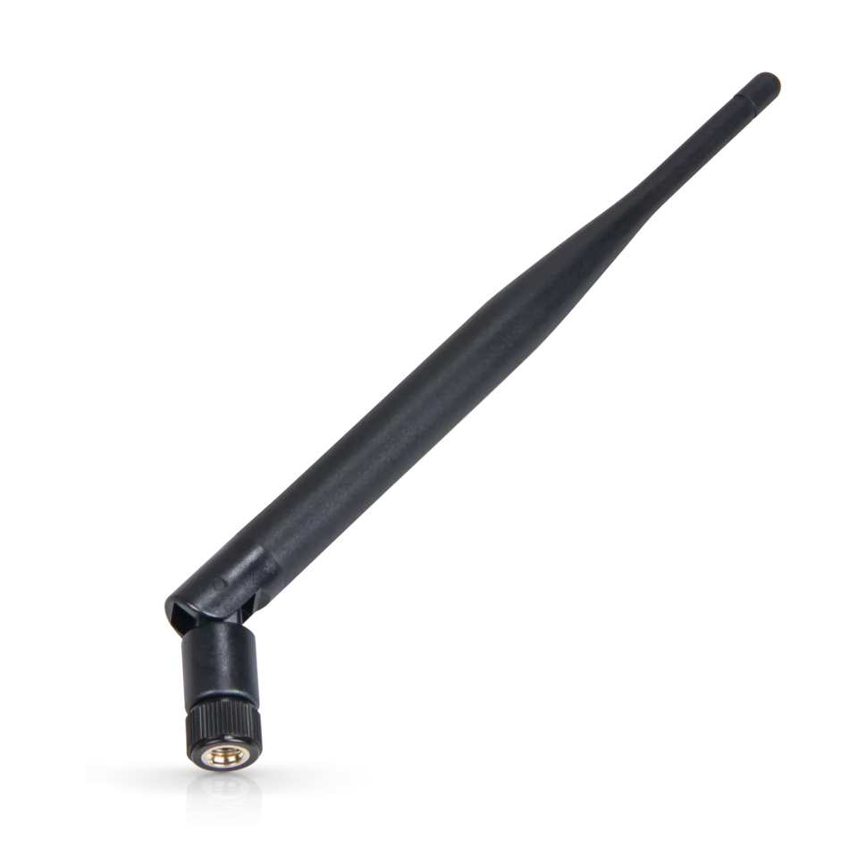 3dBi Omnidirectional LoRa & LoRaWAN Antenna (868MHz / 915MHz)