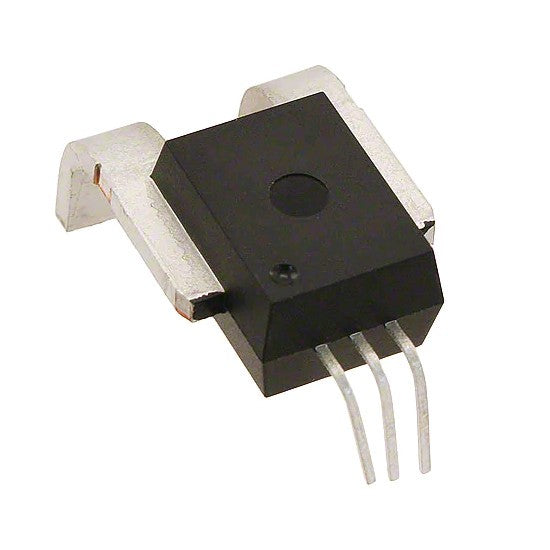 ACS758 200A Hall Effect Linear Current Sensor (AC/DC)