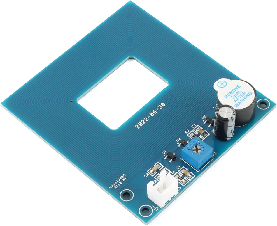 A88 Metal Detector Contactless Module