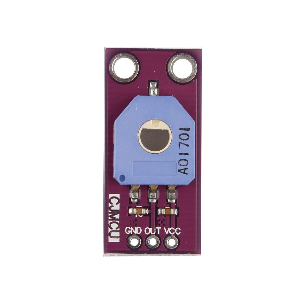 CJMCU-103 Rotation Angle Sensor Module