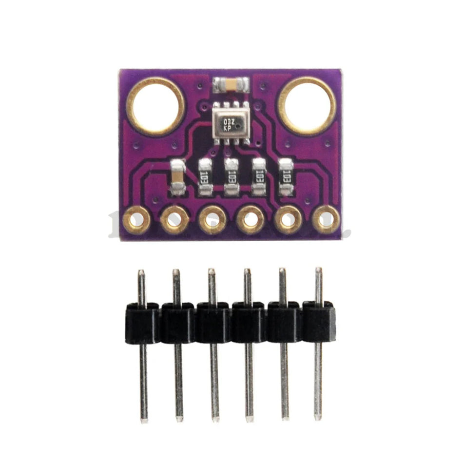 BMP280 Pressure Sensor Module Replace BMP180
