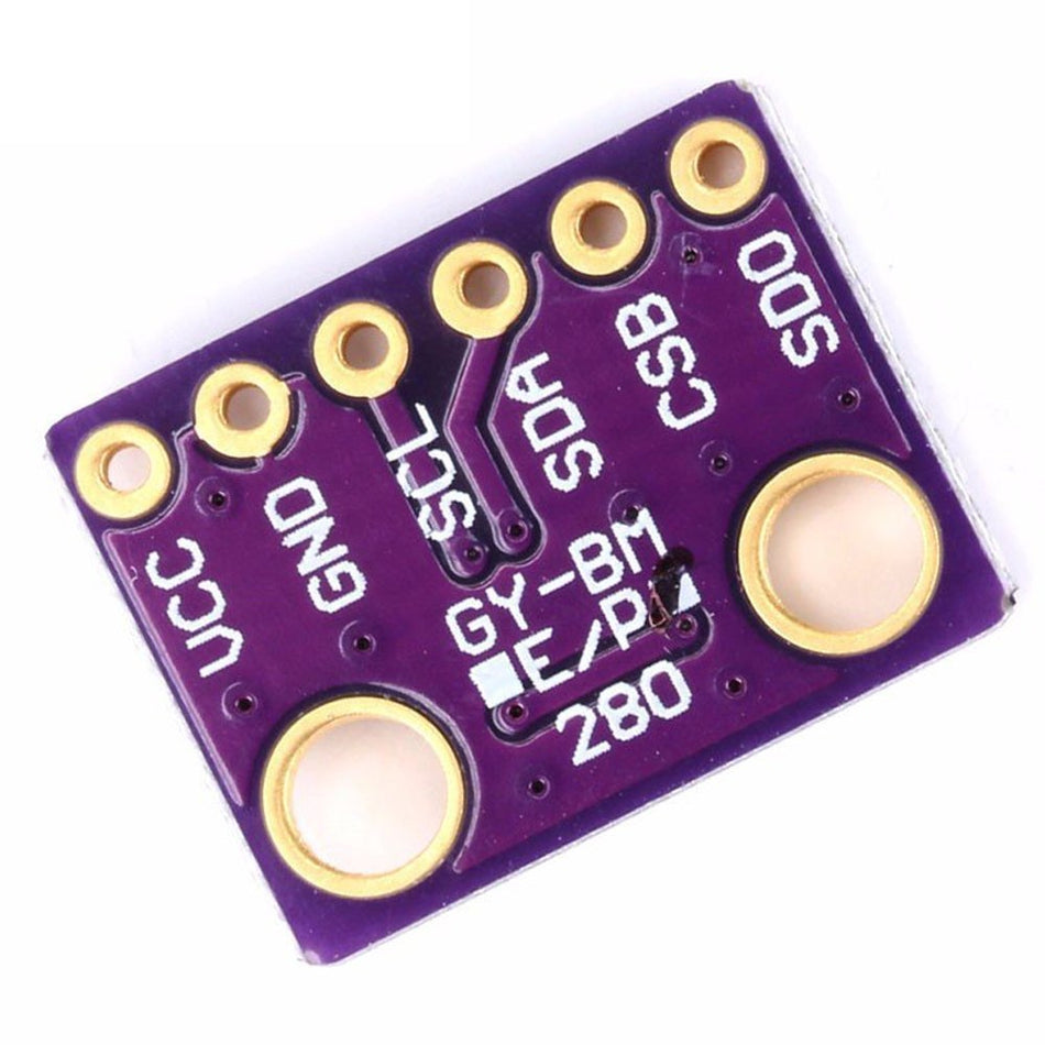 BMP280 Pressure Sensor Module Replace BMP180