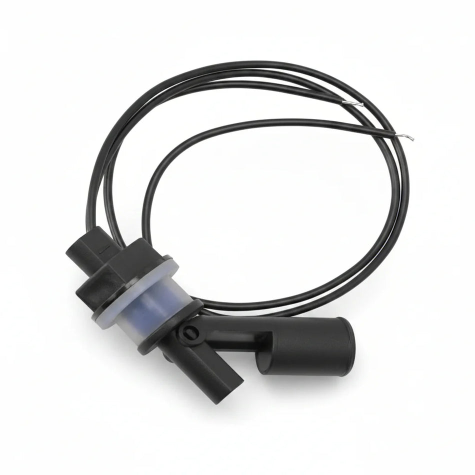 Water Level Sensor Float Switch