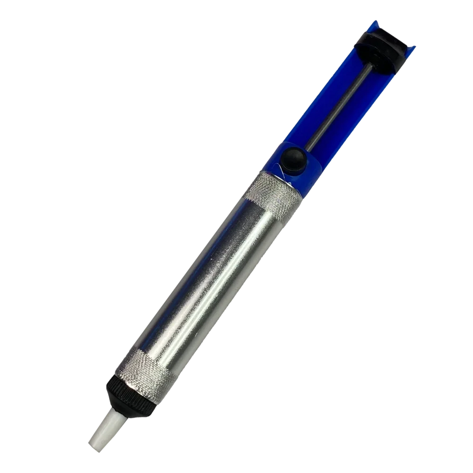 Generic Desoldering Pump "Solder Sucker"