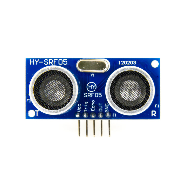K-TECHNICS