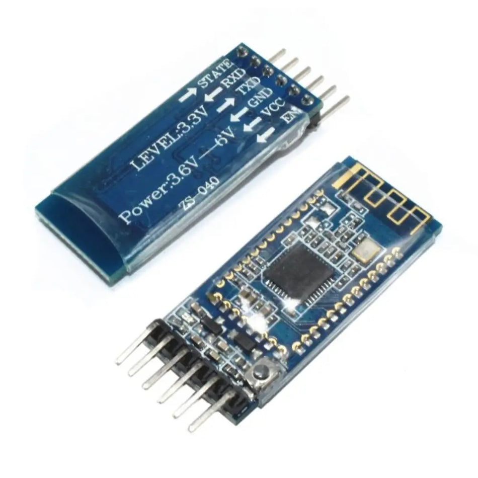 HM10 HM-10 Bluetooth BLE 4.0 Module