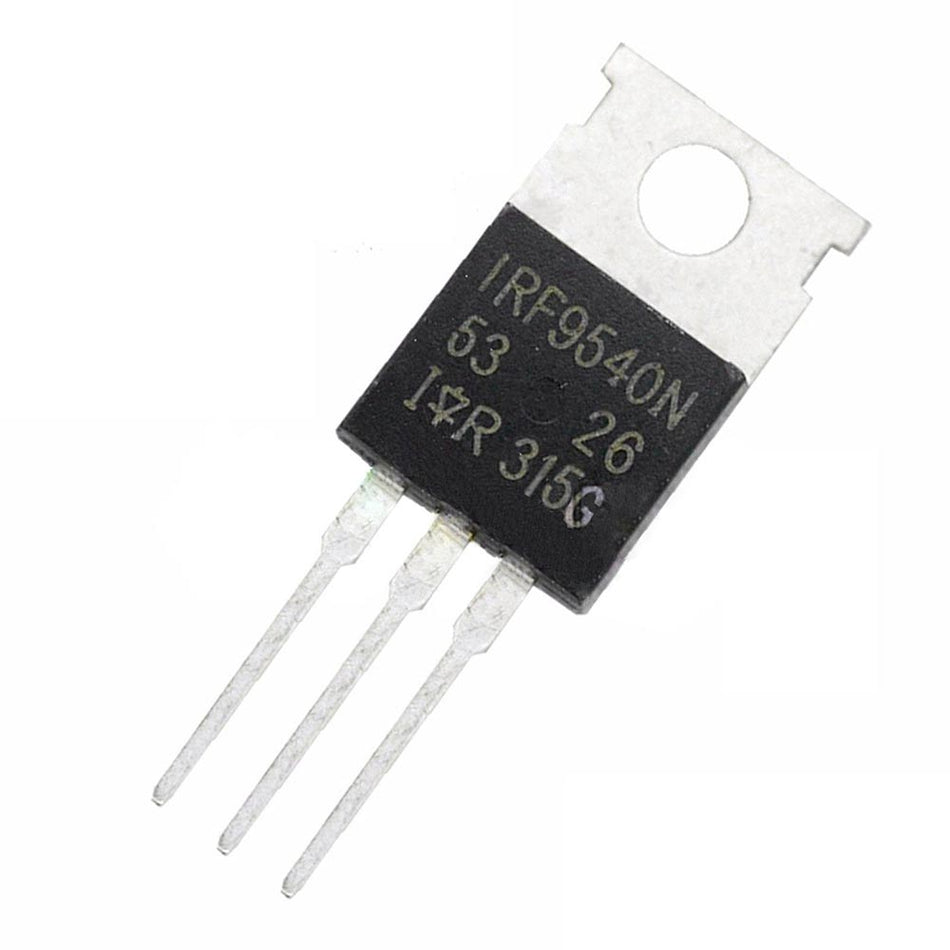IRF9540 Mosfet