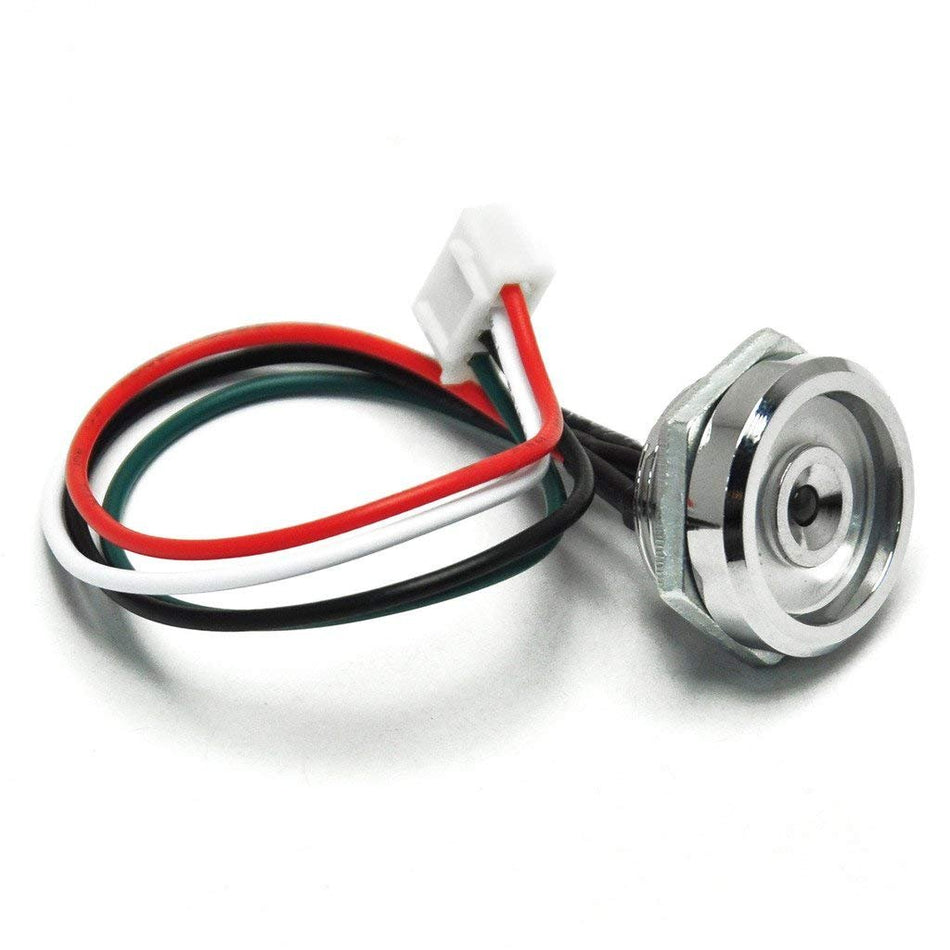 TM Card Reader DS9092/iButton Key Probe with LED Light