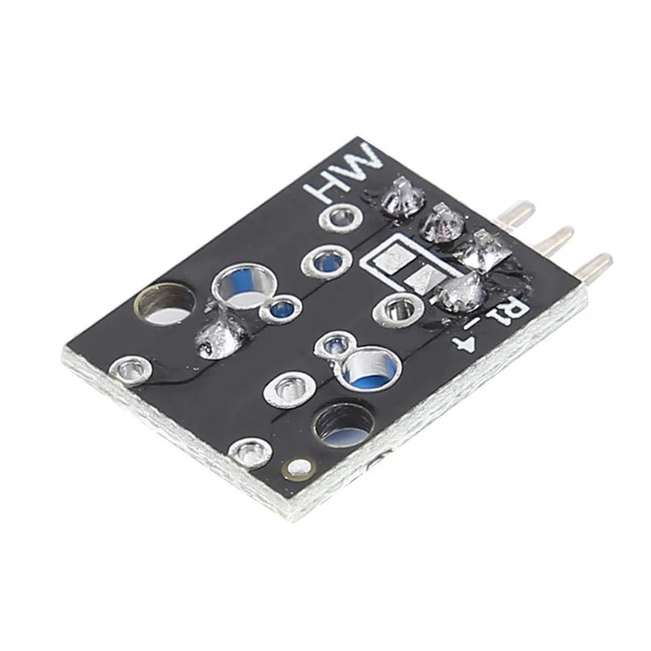 KY-020 Tilt Switch Module