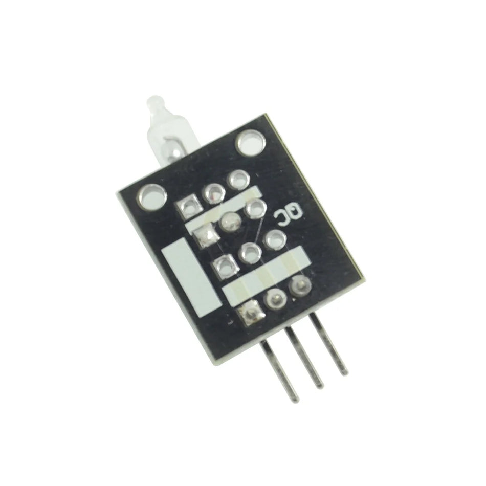 KY017 KY-017 Mercury Tilt Switch Module