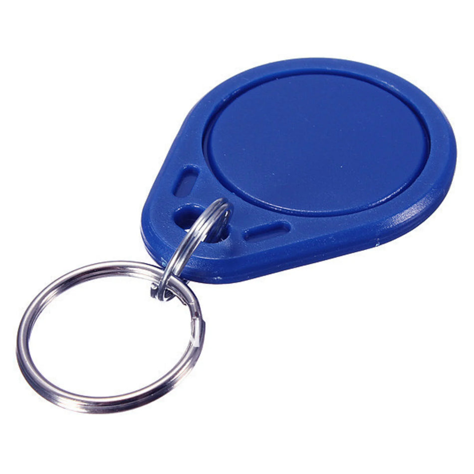 RFID NFC Key Tag Mifare 13.56MHz
