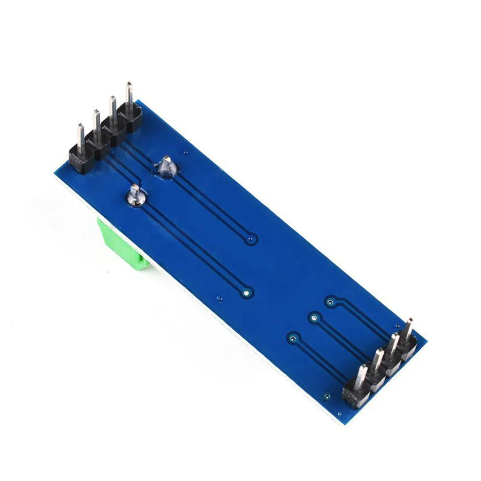 MAX485 TTL to RS485 Converter Module