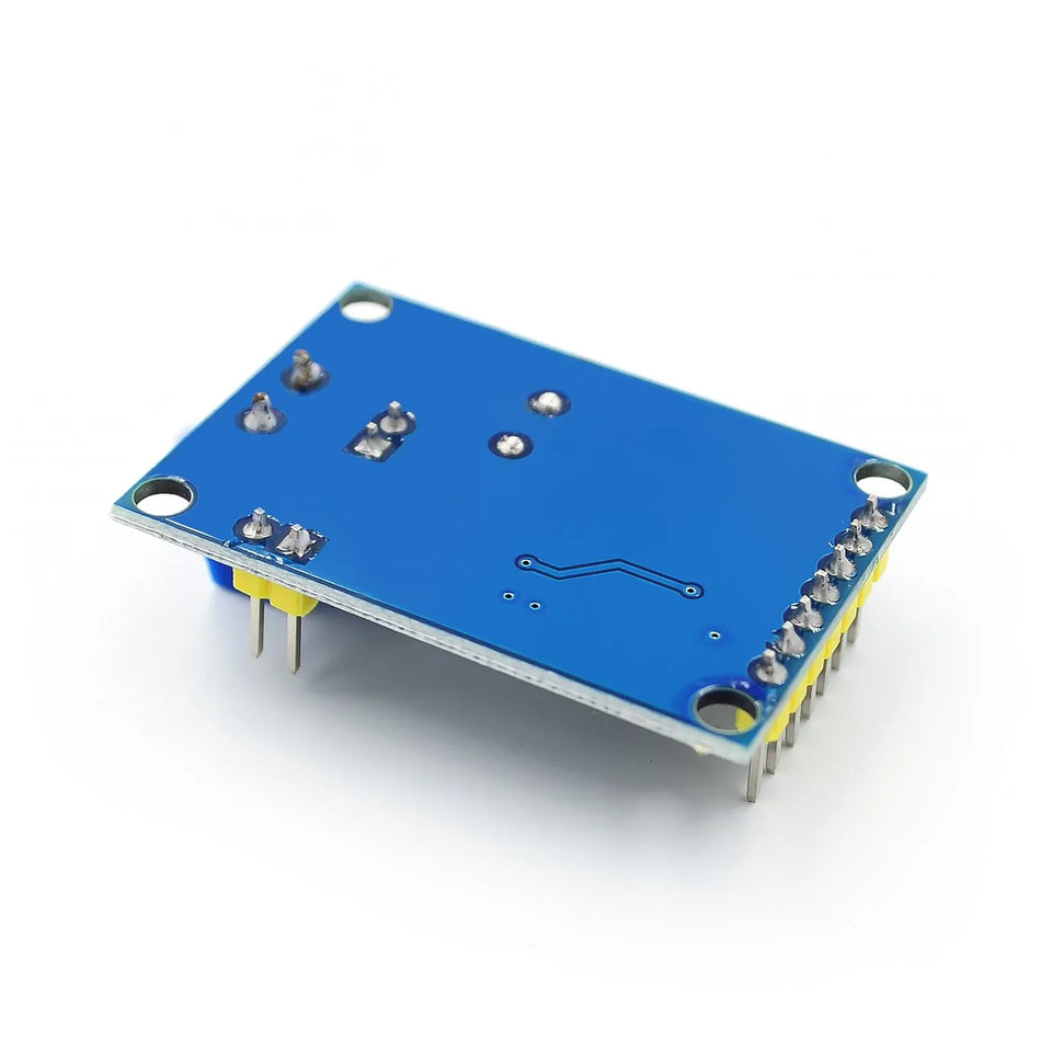 MCP2515 CAN Bus Module with TJA1050 SPI Interface