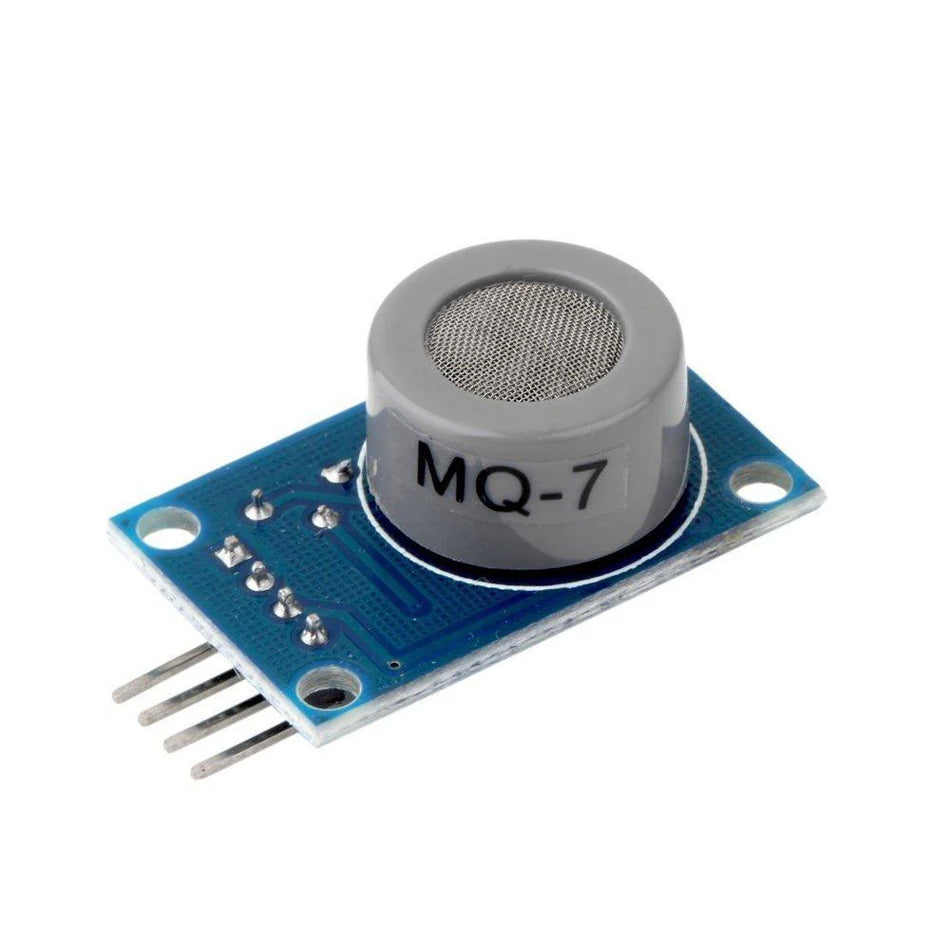 MQ7 MQ-7 Gas Sensor Module