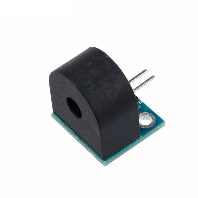 ZMCT103C 5A Current Transformer (CT)