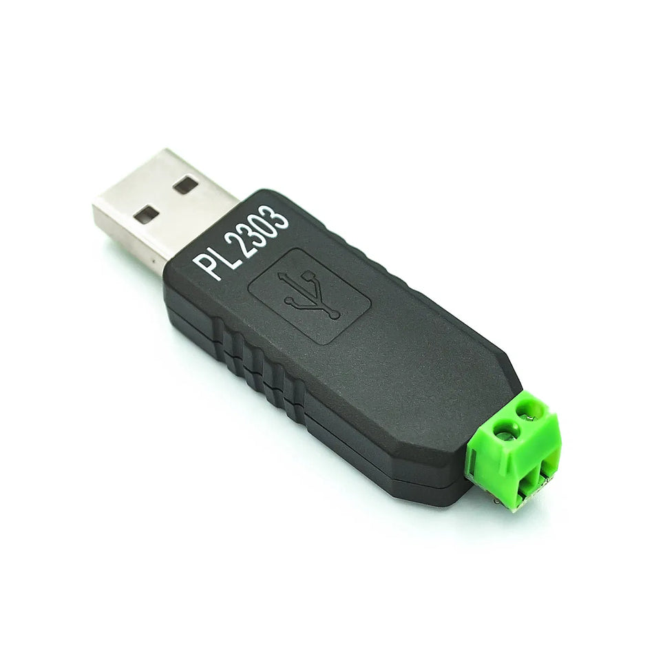 PL2303HX USB to RS485 Converter
