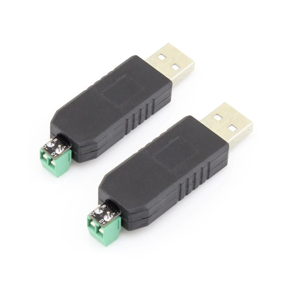 PL2303HX USB to RS485 Converter