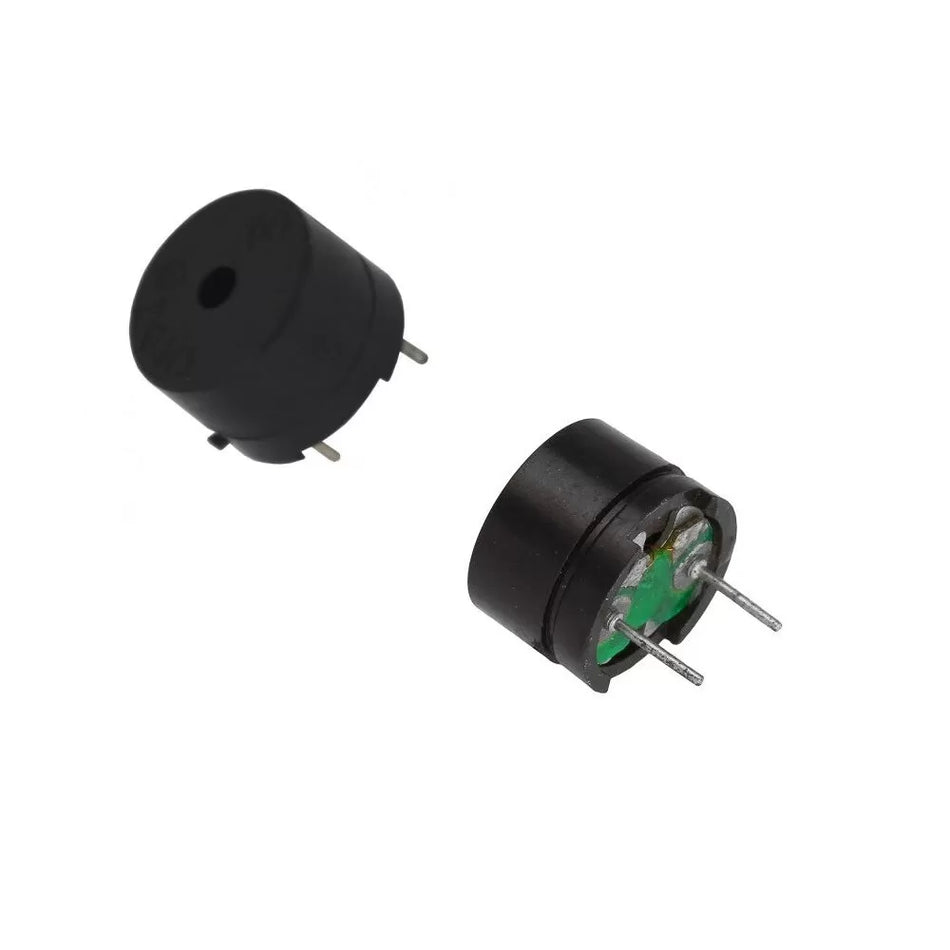 Passive Buzzer 5V
