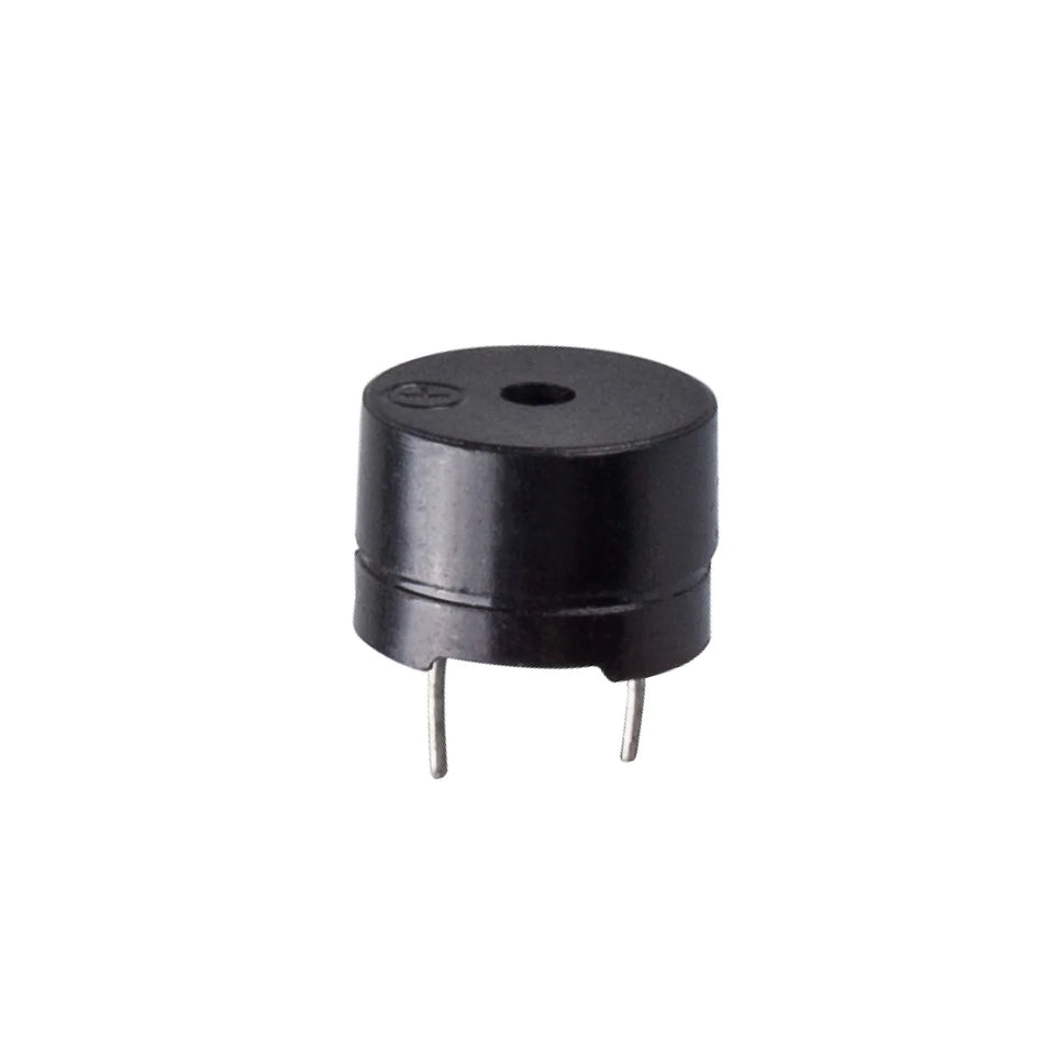 Passive Buzzer 5V