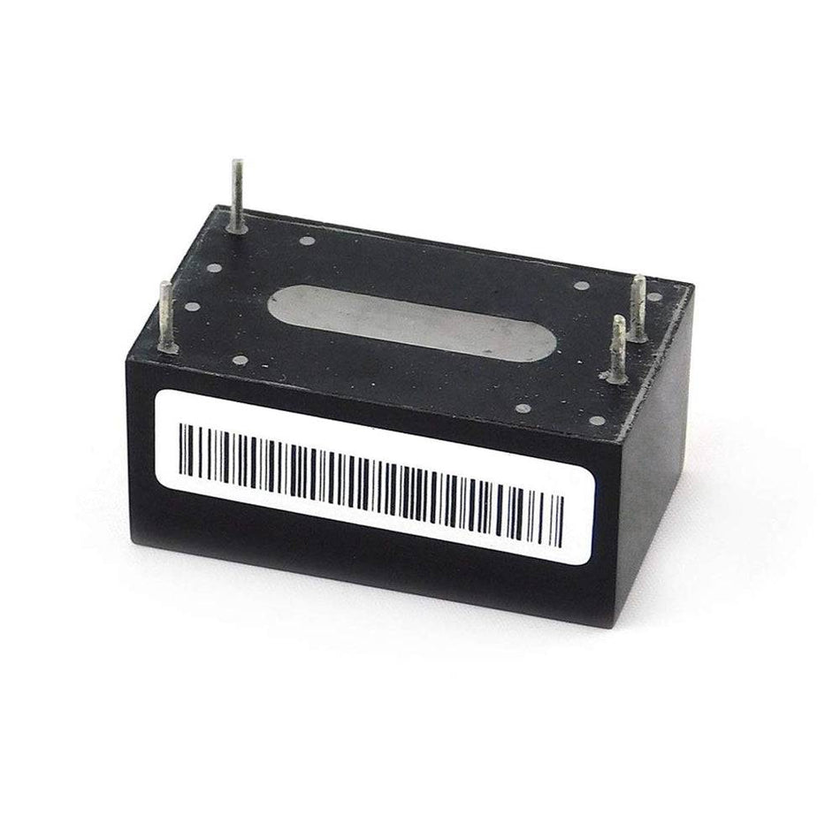 HI-LINK HLK-PM01 3W AC-DC Power Supply Module (5V - PCB Mount)