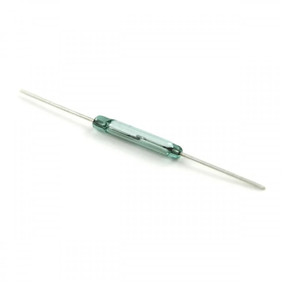 Reed Switch 14mm
