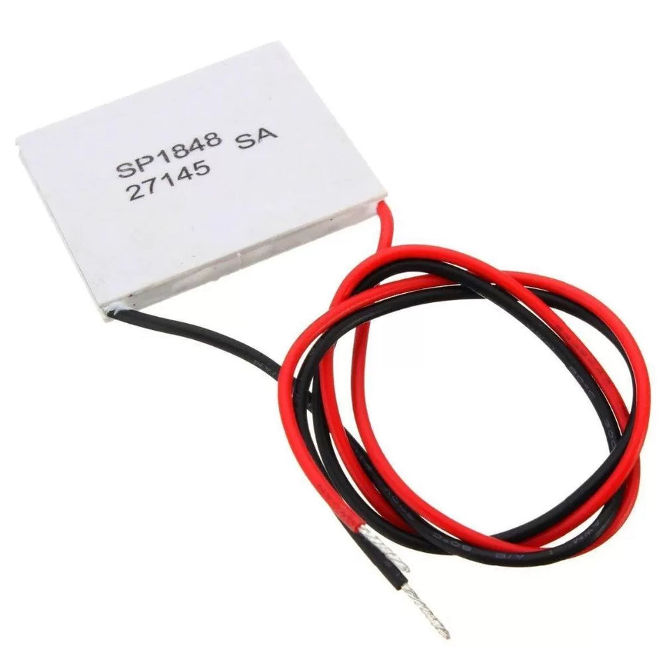 SP1848-27145 Power Generation Peltier