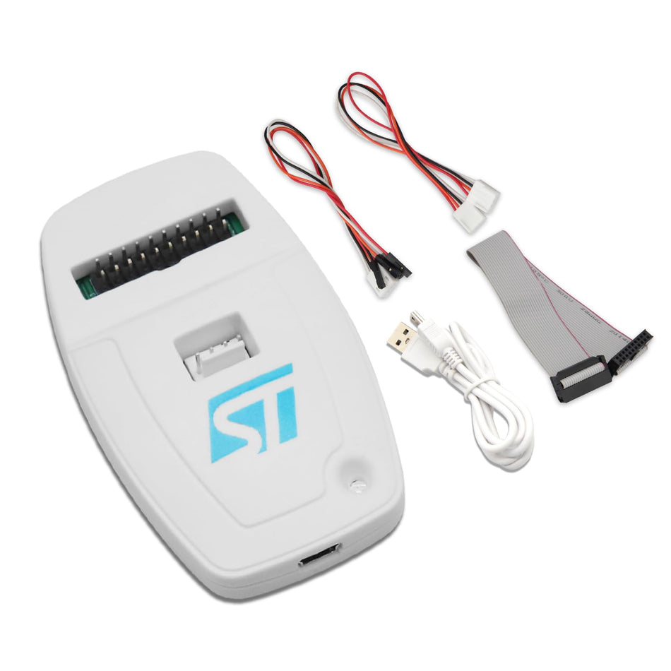 STLINK ST-LINK V2 Debugger EMULATOR