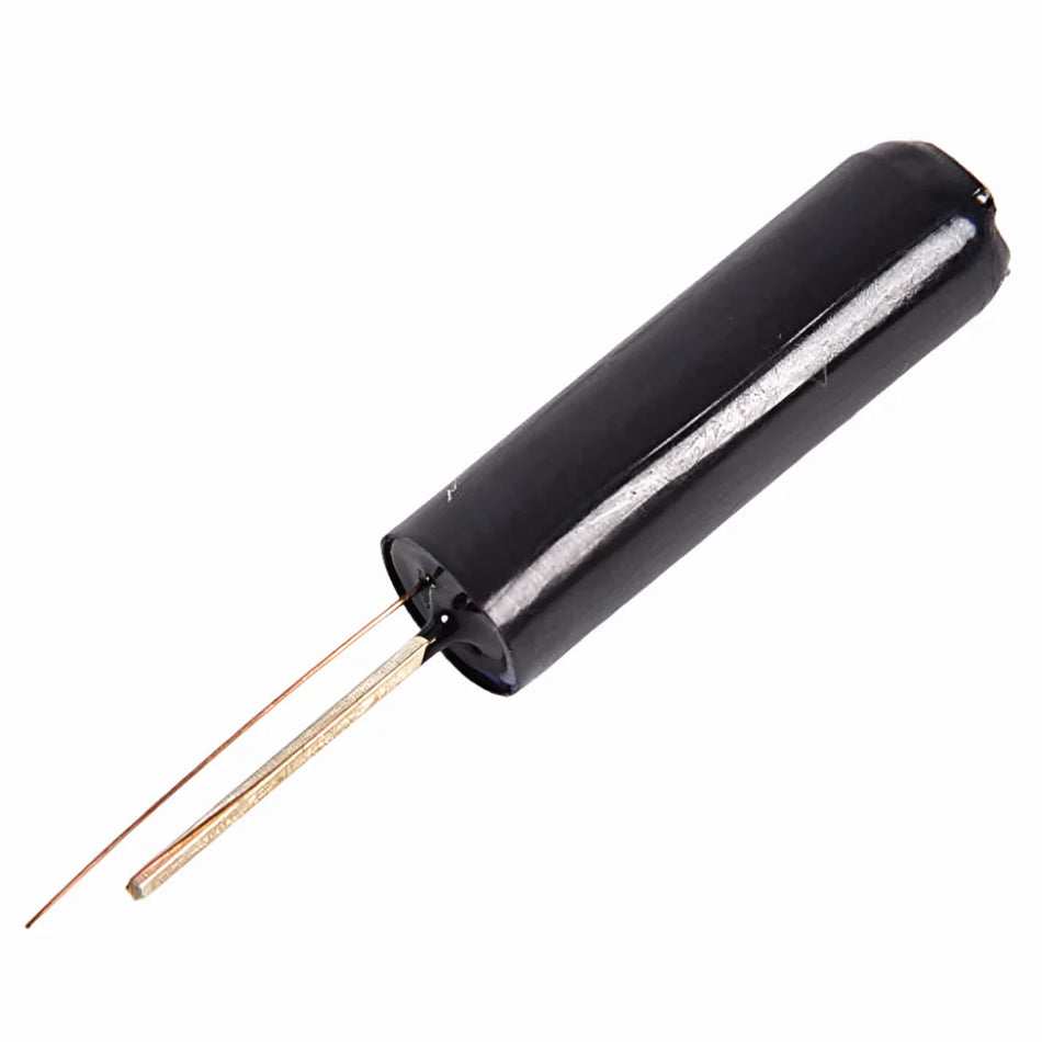 Vibration Sensor Electronic Shaking Switch