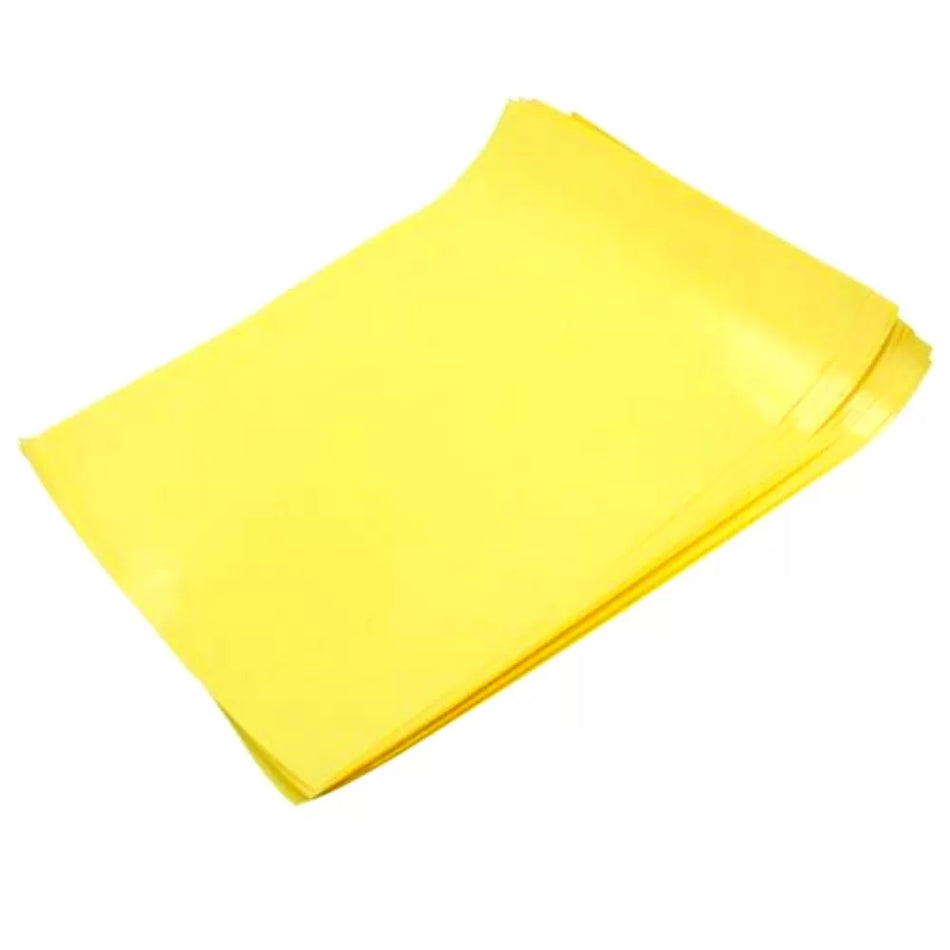 Toner Transfer Paper PCB circuit board A4 Thermal Transfer