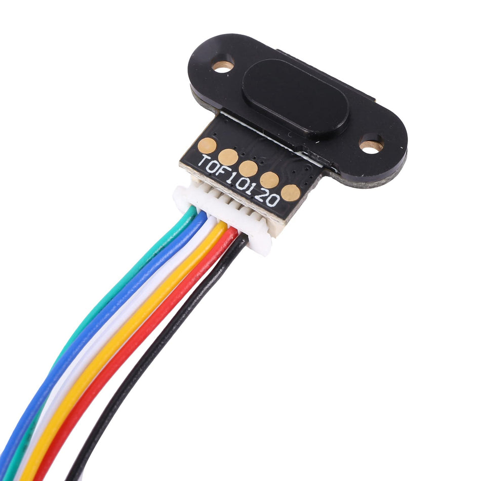 ToF10120 Laser Range Distance Sensor Module 10-180cm