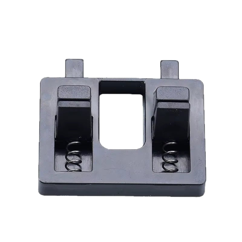 Professional Soldering Helping Hands Wire Clamp Tool 60×70mm