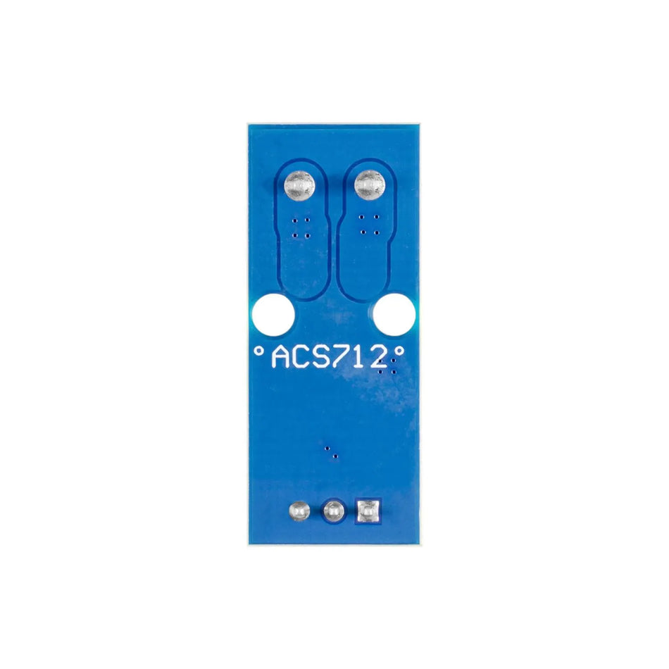 ACS712 20A Current Sensor Module