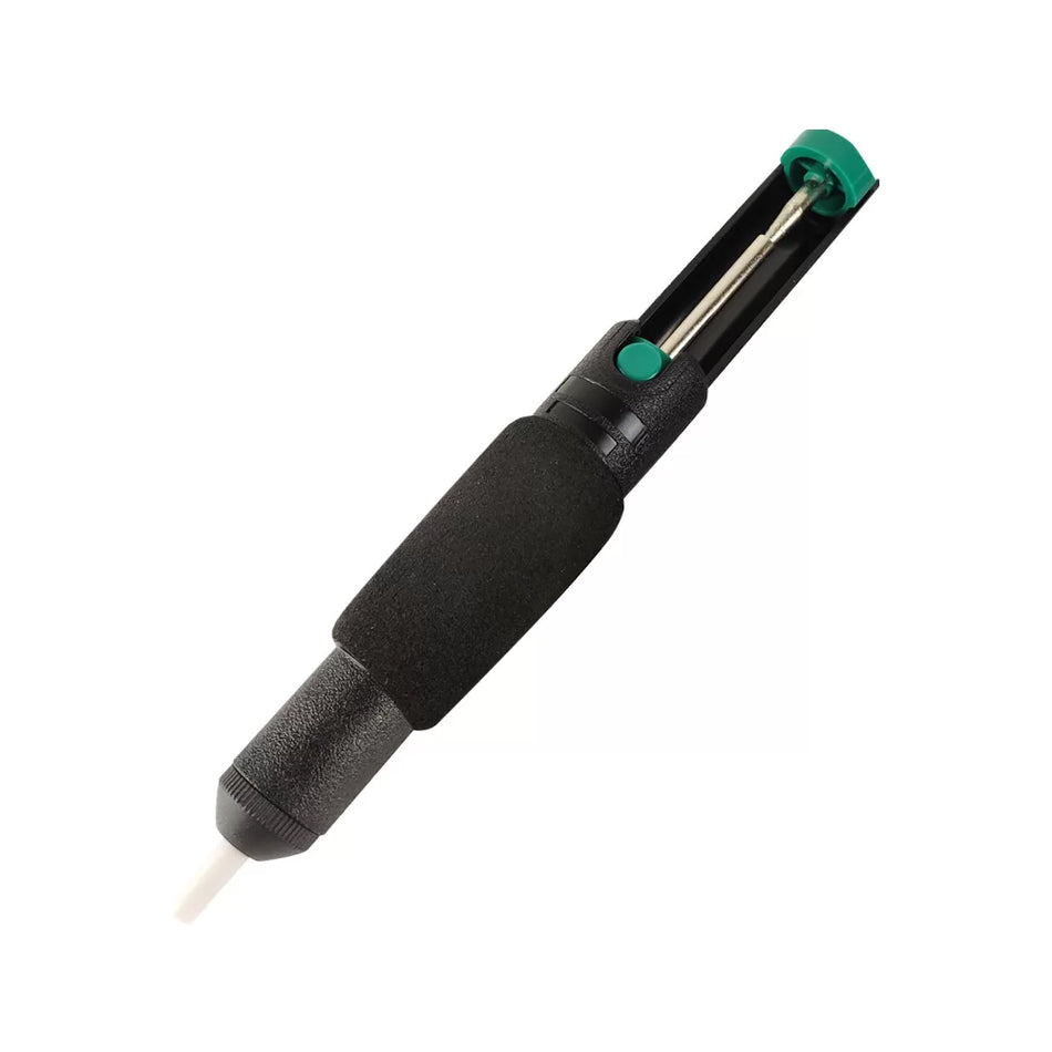 Desoldering Pump 366-D "Solder Sucker"