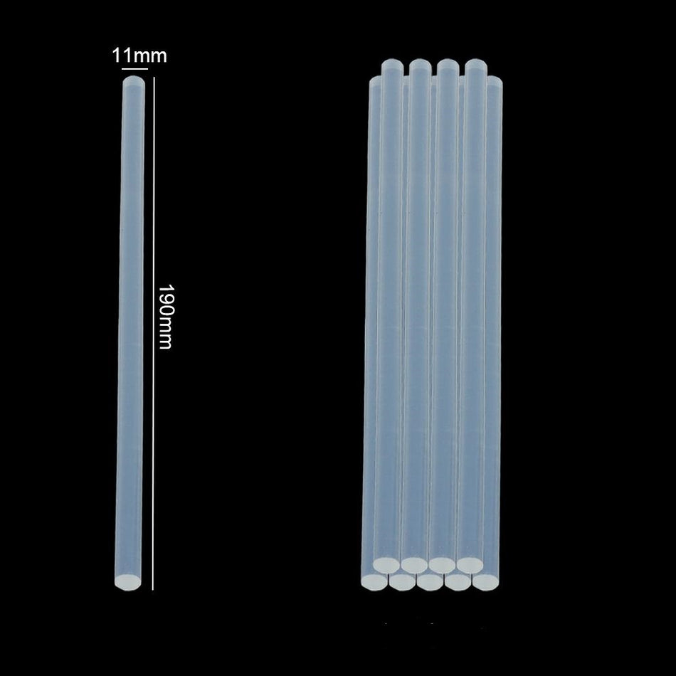 Hot Melt Glue Stick 11mm