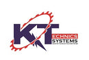 K-TECHNICS