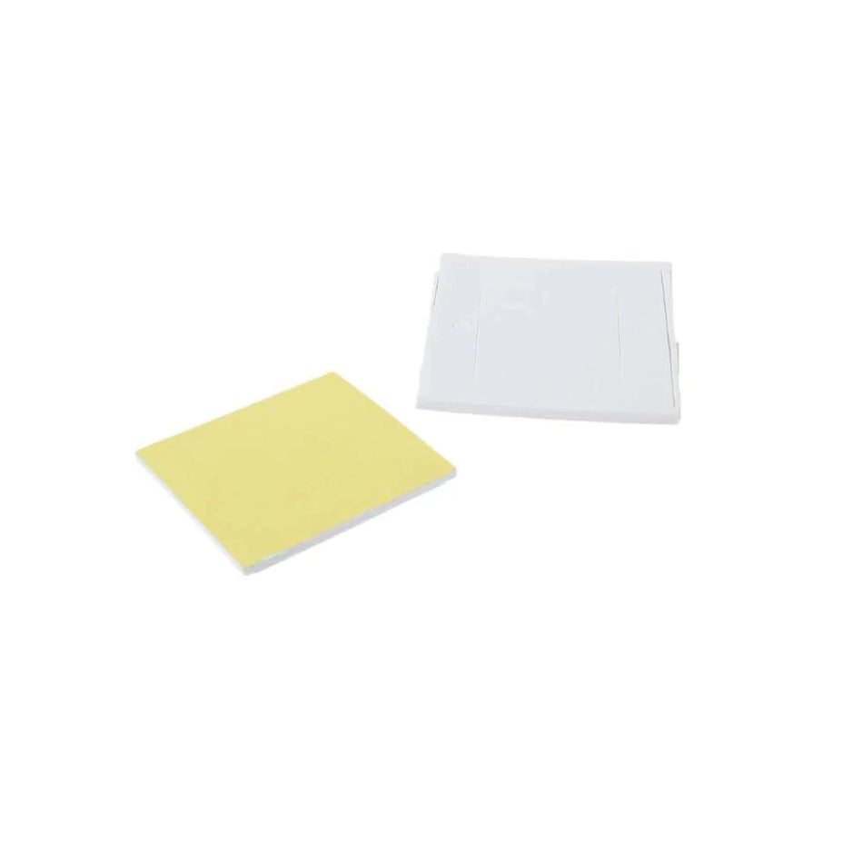 Insulation Cotton Washer for Thermoelectric Cooler Peltier