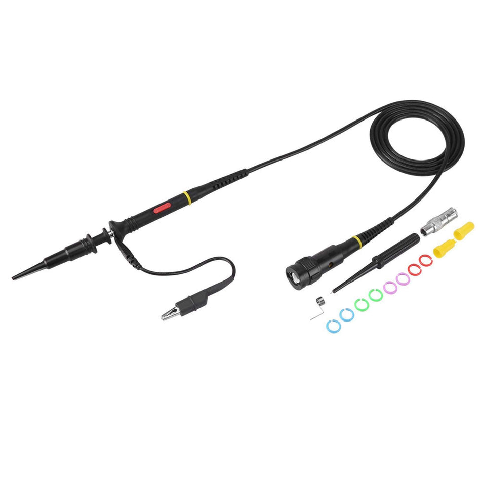 P2060 Universal Oscilloscope 1X/10X probe