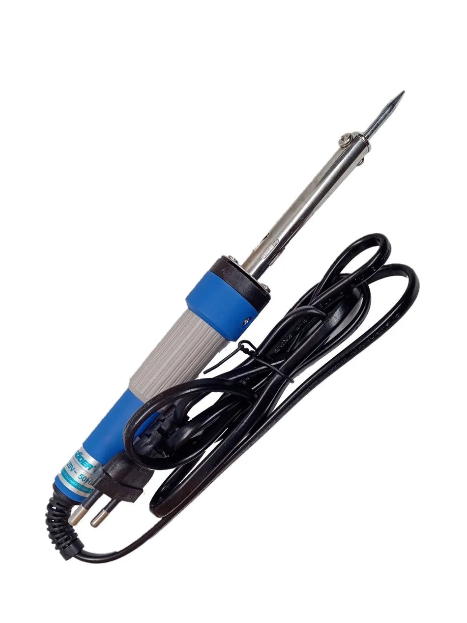 Soldering iron gun 40W