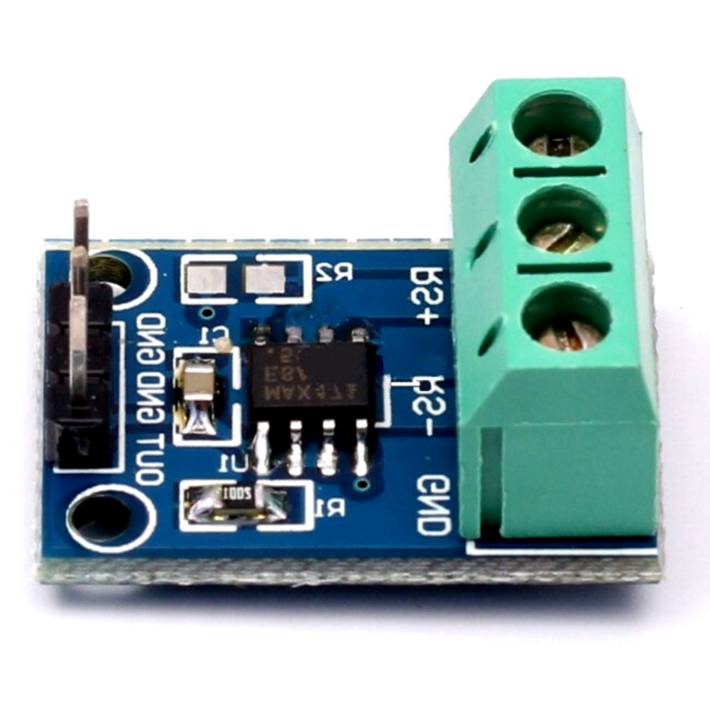 Max sensor. Модуль датчика тока max471. Max471 Arduino. Max471 Arduino подключение. Max471 fritzing