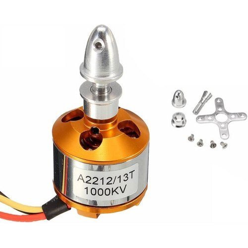 A2212 бесщеточный двигатель A2212 бесщеточный двигатель