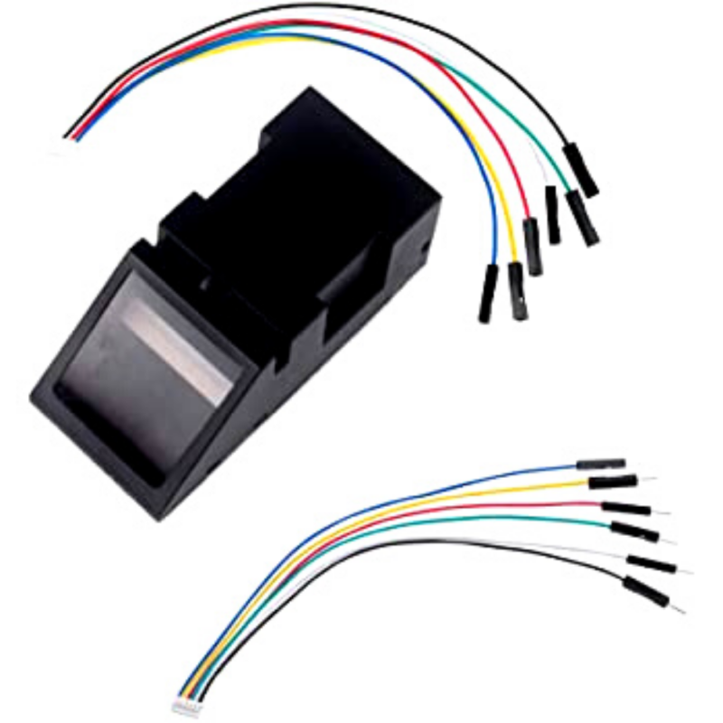 LM35DZ PRECISION TEMPERATURE SENSOR Ktechnics Systems